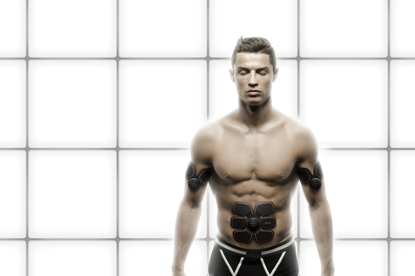 Ronaldo Ems Training Online Shop, UP TO 63% OFF | www.editorialelpirata.com