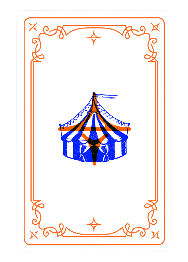 Logo Mark2