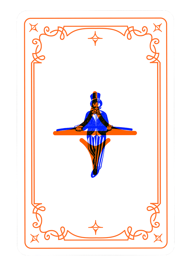 Logo Mark3