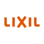 LIXIL × Kei Nisikori
