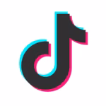 Official Suppoter Platform
