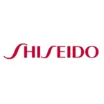 SHISEIDO ALINA ZAGITOVA PROJECT