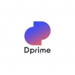 Dprime × Hidetoshi Nakata