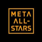 スポーツ・エンタテインメントのアーティストとして BIGBOSS新庄剛志が記者会見に登壇