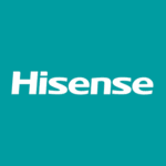 Hisense Japan × Yokohama DeNA Baystars