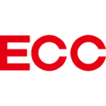 ECC × Shohei Ohtani