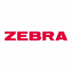 ZEBRA MILDLINER Global Campaign
