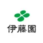 2025年シーズン全55＋８本の軌跡を描いた新『「お〜いお茶」大谷翔平ホームランボトル』が登場