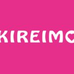KIREIMO 100% GIRLS!!