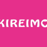 KIREIMO 100% GIRLS!!  AUDITION