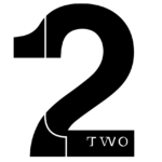 2Protein × Elaiza Ikeda