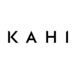KAHI × AVA MAX