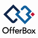 OfferBox WEB CM