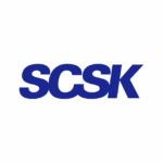 SCSK × MLB